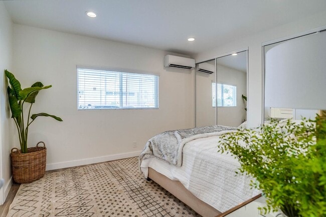 Foto del edificio - 715 N Marlborough Ave