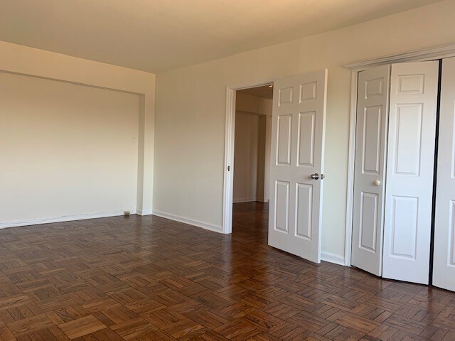 Foto del edificio - 3701 Connecticut Ave NW