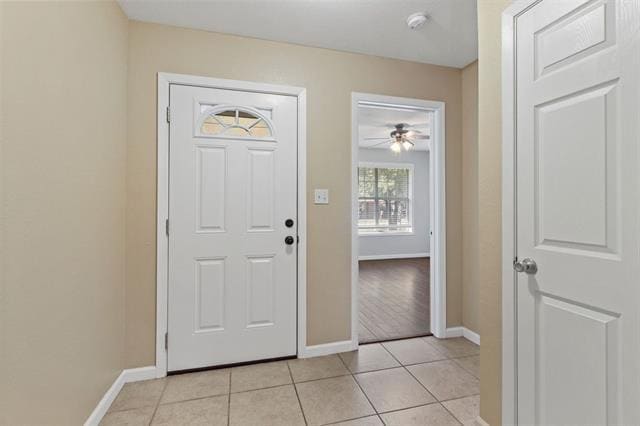 Building Photo - 202 E Hinton St