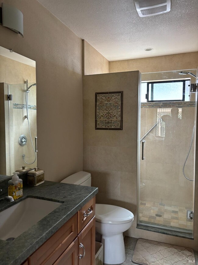 Building Photo - 1508 Galaxy Ct