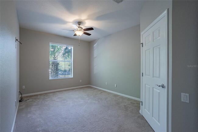 Building Photo - 1355 Venezia Ct