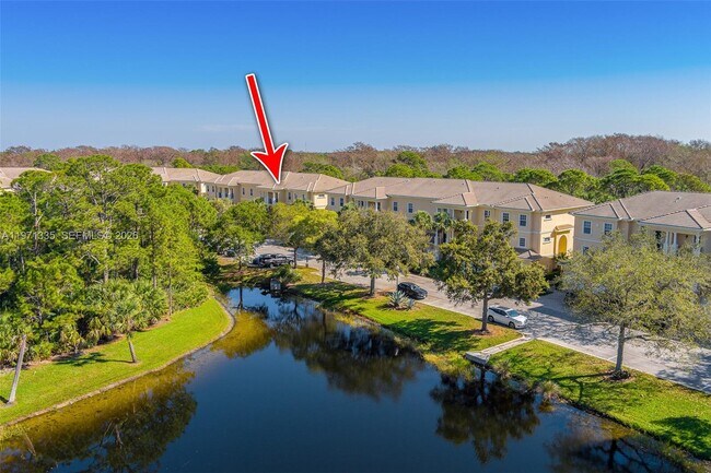 Foto del edificio - 12631 SE Old Cypress Dr