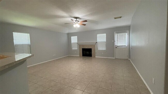 Foto del edificio - 20510 Fairworth Pl Ln