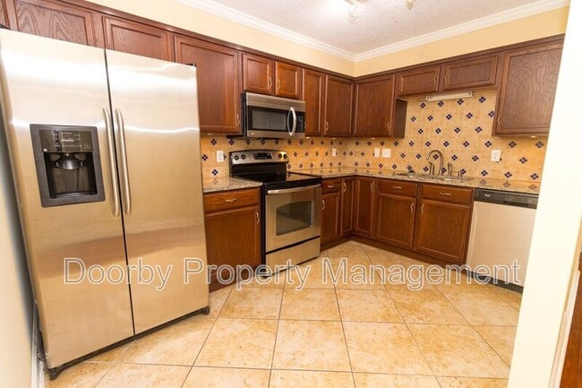 Foto del edificio - 1131 Stringers Ridge Rd