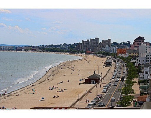 Foto del edificio - 510 Revere Beach Blvd