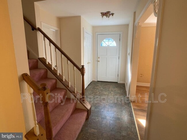 Foto del edificio - 10902 Swansfield Rd