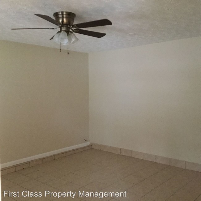 Building Photo - 6446 Rannock Dr