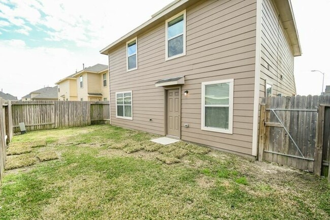 Foto del edificio - 2451 Connors Path Ct