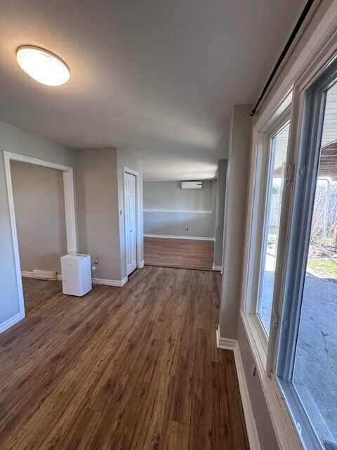 Photo du bâtiment - 853 Herring Cove Rd