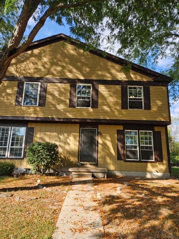 Foto principal - 2901 Staten Ave