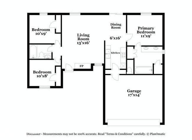 Building Photo - 1028 KAY LN, ROCKWALL, TX 75087