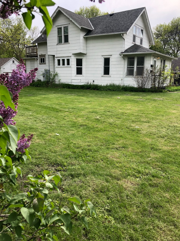 Primary Photo - 1525 Gorton Ave NW