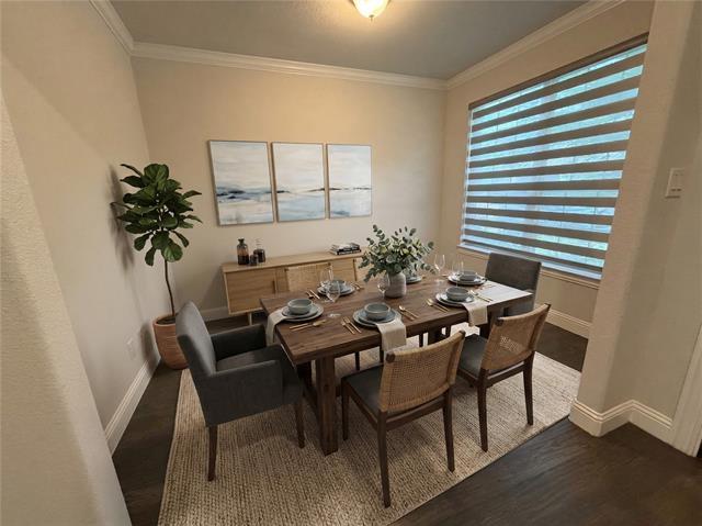 Foto del edificio - 4721 Cash Dr