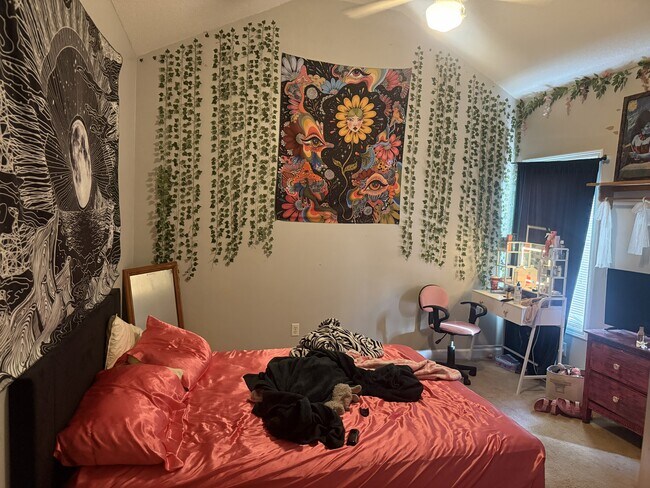 Foto del edificio - 179 Cypress Run Dr