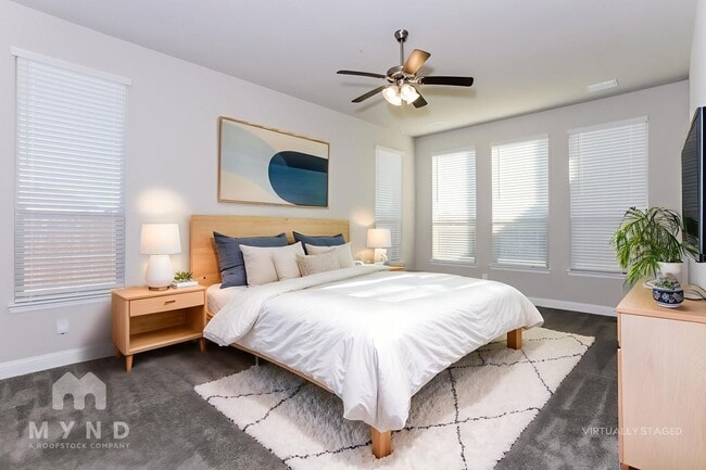 Foto del edificio - 6002 S 14th St