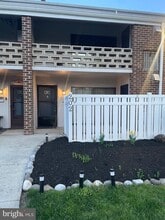 Building Photo - 202 Stony Way