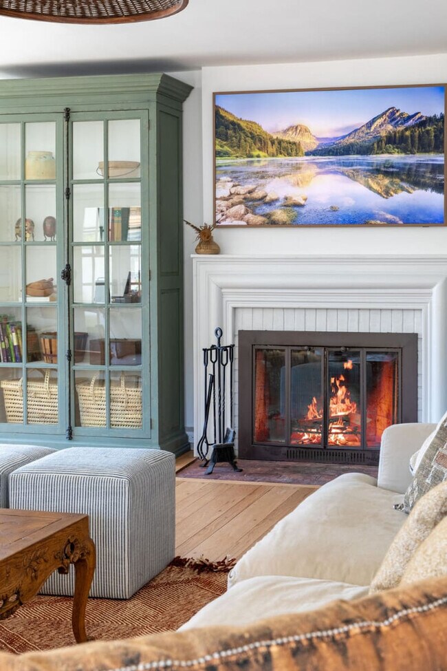 Foto del edificio - 21 Abbey Rd