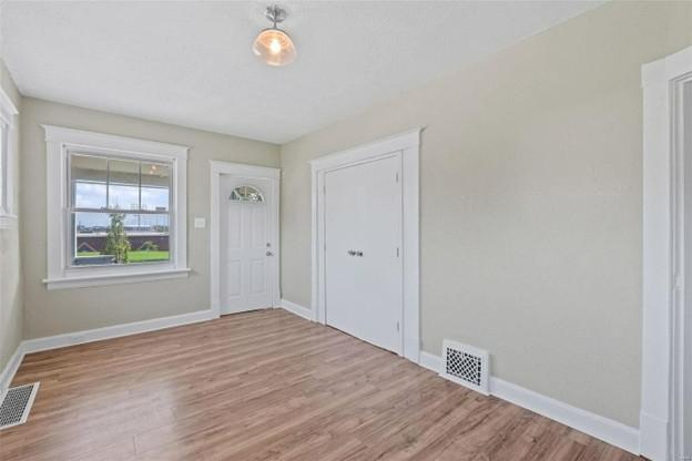 Foto del edificio - 3316 Caroline St