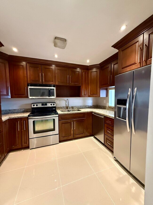 Foto del edificio - 3307 NW 108th Dr
