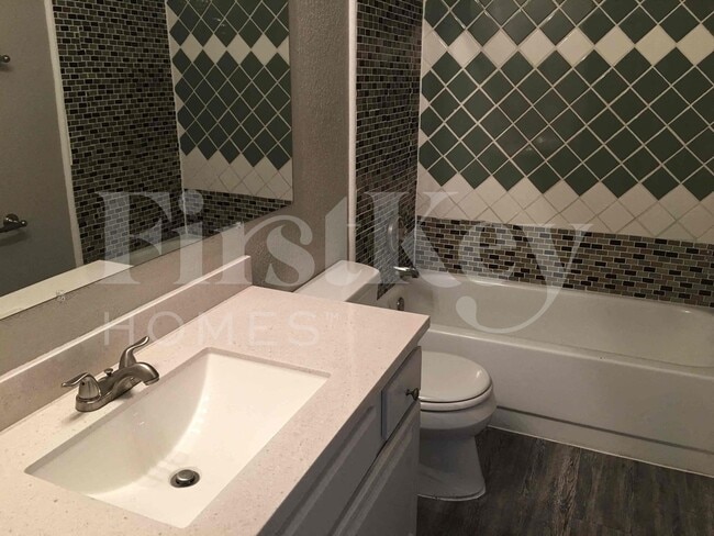 Foto del edificio - 3217 Marie Ln