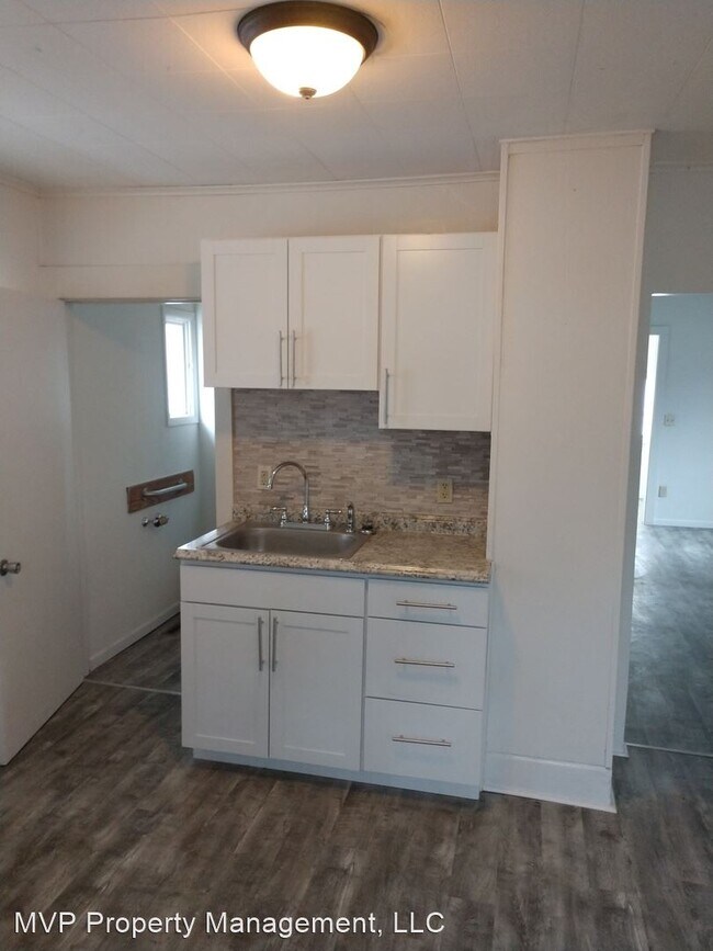 Foto del edificio - 2 br, 1 bath House - 913 Depot St.