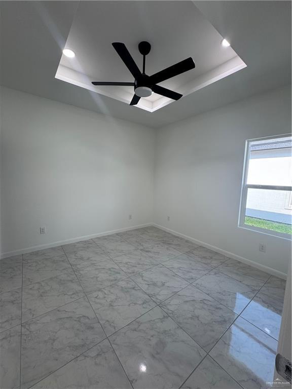 Foto del edificio - 2109 Dragonfly St