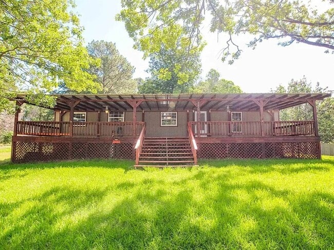 Building Photo - 20501 Shore Breeze Ln