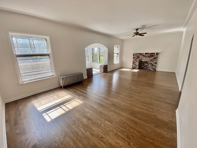 Foto del edificio - 920 W Margate Ter