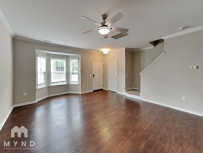 Foto del edificio - 10812 Galand Ct