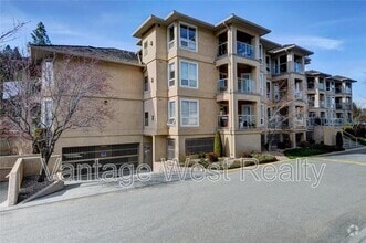 Building Photo - 2425-2425 Mt Baldy Dr