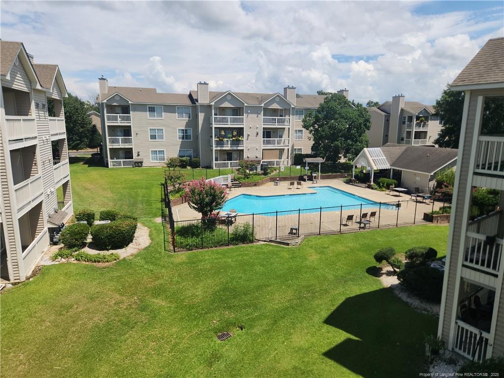 Foto del edificio - 2713 Preston Woods Ln