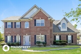 Building Photo - 6127 Hidden Brook Dr