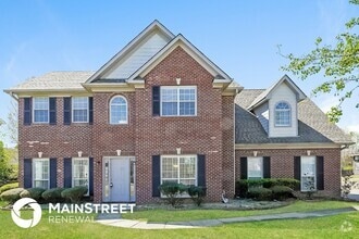 Building Photo - 6127 Hidden Brook Dr