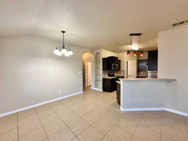 Building Photo - 1306 Cavalry Ln