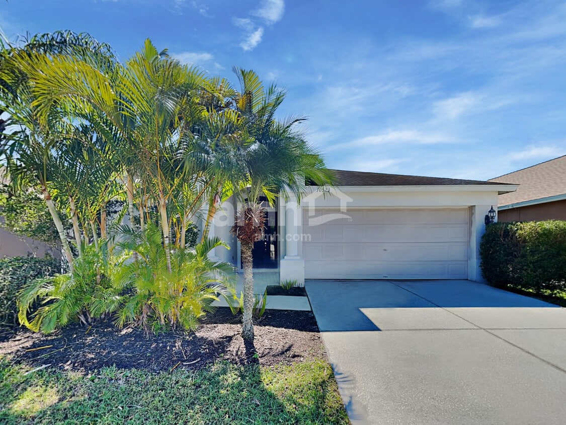 Primary Photo - 10523 Egret Haven Ln