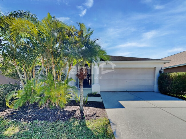 Building Photo - 10523 Egret Haven Ln