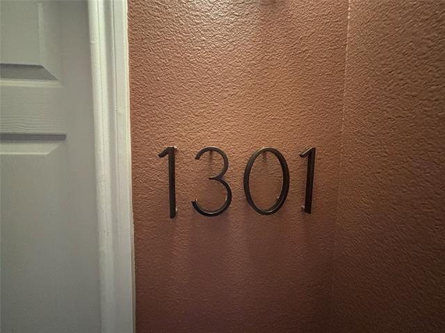 Foto del edificio - 3102 Kings Rd