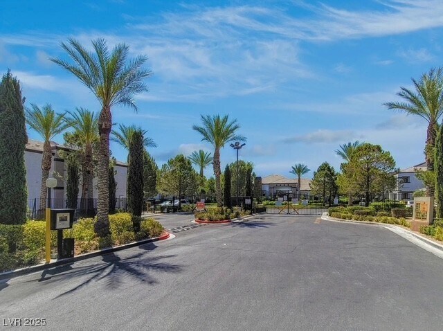 Foto del edificio - 7255 W Sunset Rd
