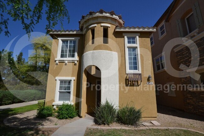 Building Photo - 4280 E Jasper Dr