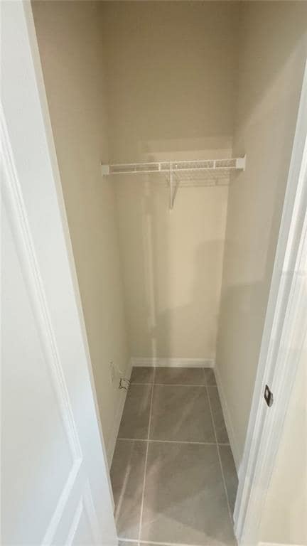 Building Photo - 2915 Canary Ave