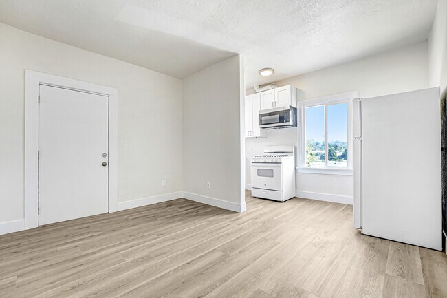 Foto del edificio - 1918 Grace