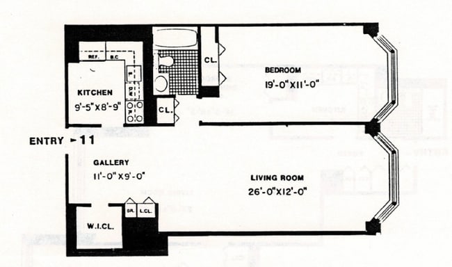 Building Photo - 45 River Dr S