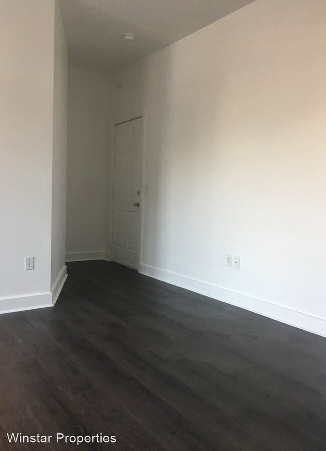 Building Photo - 5139 Melrose Ave