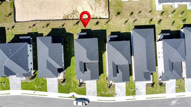 Foto del edificio - 2284 Hen Rd