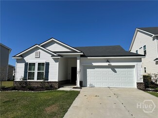 Building Photo - 124 Crystal Lake Dr