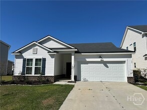 Building Photo - 124 Crystal Lake Dr