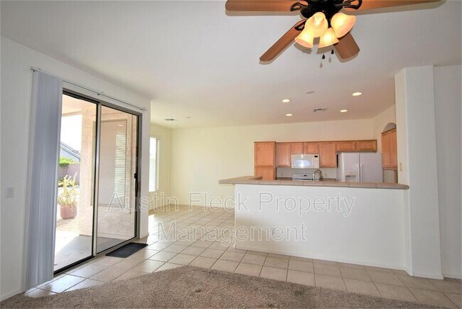Building Photo - 26 W Mill Reef Dr