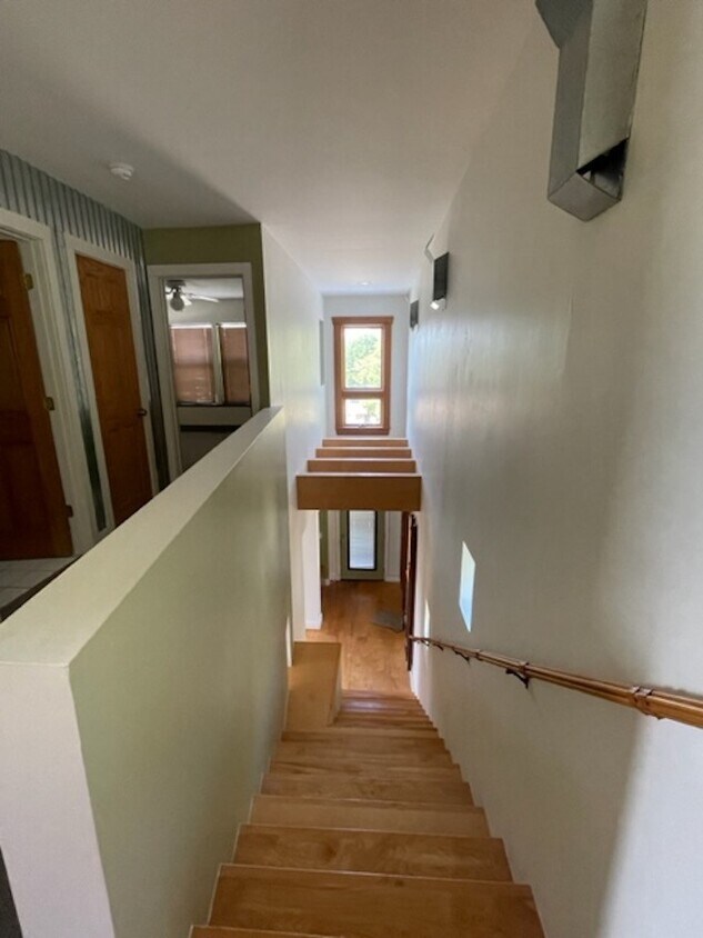 Foto del edificio - 484 S Mashburn Ave