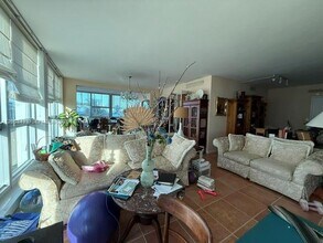 Building Photo - 5055 Collins Ave