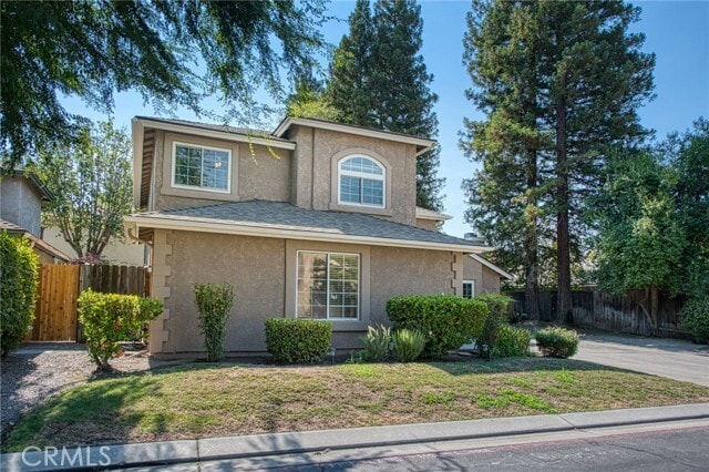 Building Photo - 10668 N Lighthouse Dr